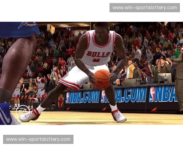 开云体育赛程难度对比：如何选择最具挑战的赛事