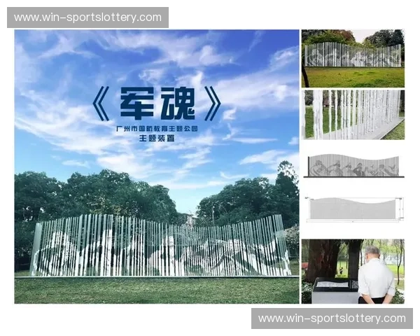 矛与盾的巅峰探戈：当马德里的铁血意志撞上伦敦的艺术重构