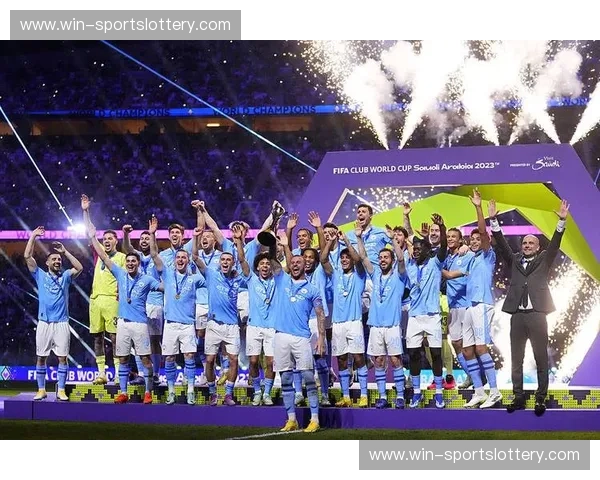 里约之巅,荣耀对决:美国队vs,一场不容错过的体育盛宴