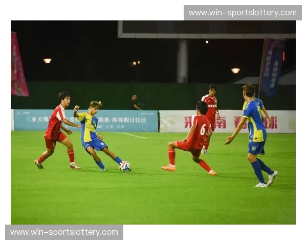 莱茵河德比:法兰克福与多特蒙德的绿茵对决,荣耀与激情的碰撞